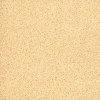 YR0734 Lightning yellow
